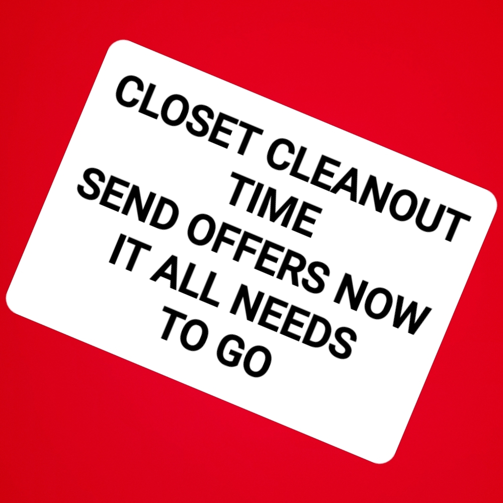 Cute clothes and more